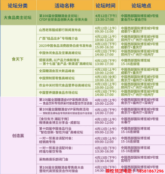 糖酒會(huì),春季糖酒會(huì),成都糖酒會(huì),第114屆糖酒會(huì),全國(guó)糖酒會(huì),春糖,2026春季糖酒會(huì),2026成都糖酒會(huì),2026年春糖,成都春季糖酒會(huì),春季成都糖酒會(huì),春季全國(guó)糖酒會(huì),成都春糖 糖酒會(huì),春季糖酒會(huì),成都糖酒會(huì),第114屆糖酒會(huì),全國(guó)糖酒會(huì),春糖,2026春季糖酒會(huì),2026成都糖酒會(huì),2026年春糖,成都春季糖酒會(huì),春季成都糖酒會(huì),春季全國(guó)糖酒會(huì),成都春糖