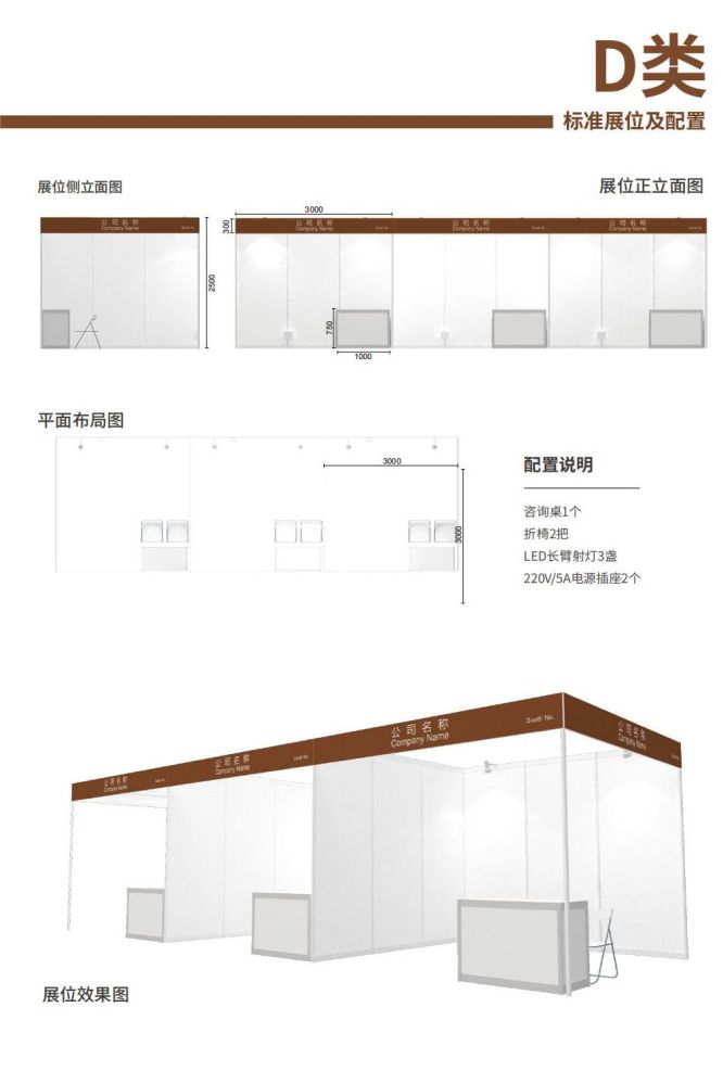 糖酒會(huì)展位類型 (6).jpg