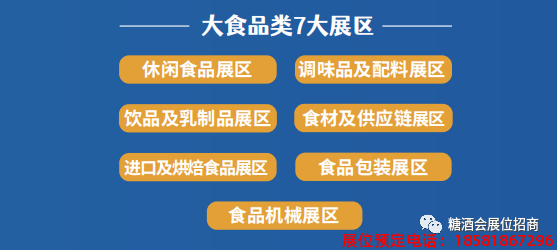 糖酒會,春季糖酒會,成都糖酒會,第114屆糖酒會,全國糖酒會,春糖,2026春季糖酒會,2026成都糖酒會,2026年春糖,成都春季糖酒會,春季成都糖酒會,春季全國糖酒會,成都春糖
