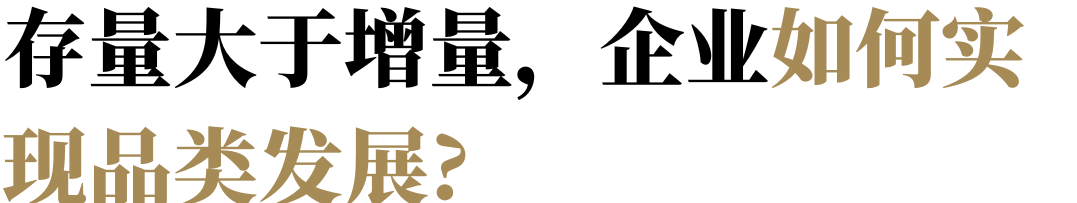 糖酒會,全國糖酒會,深圳糖酒會,春季糖酒會,秋季糖酒會,糖酒會時間,2024年糖酒會,2024年春季糖酒會,2024年秋季糖酒會,糖酒會展位,糖酒會展位預定,糖酒會展位預訂,糖酒會酒店,糖酒會酒店預定,糖酒會酒店預訂,糖酒會,全國糖酒會,成都糖酒會,春季糖酒會,秋季糖酒會,糖酒會時間,天津糖酒會,2024年糖酒會,2024年春季糖酒會,2024年秋季糖酒會,糖酒會展位,糖酒會展位