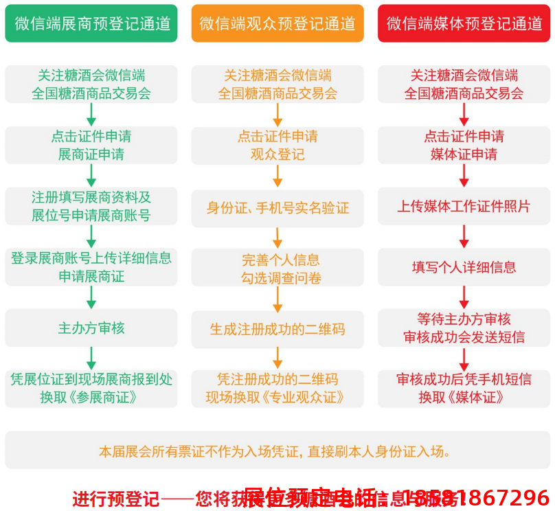 糖酒會,全國糖酒會,深圳糖酒會,春季糖酒會,秋季糖酒會,糖酒會時間,2024年糖酒會,2024年春季糖酒會,2024年秋季糖酒會,糖酒會展位,糖酒會展位預(yù)定,糖酒會展位預(yù)訂,糖酒會酒店,糖酒會酒店預(yù)定,糖酒會酒店預(yù)訂,糖酒會,全國糖酒會,成都糖酒會,春季糖酒會,秋季糖酒會,糖酒會時間,天津糖酒會,2024年糖酒會,2024年春季糖酒會,2024年秋季糖酒會,糖酒會展位,糖酒會展位