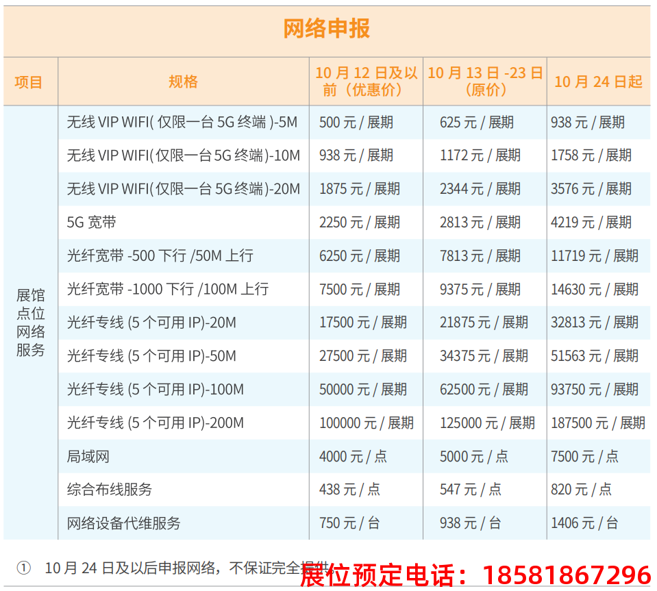 糖酒會(huì),全國糖酒會(huì),深圳糖酒會(huì),春季糖酒會(huì),秋季糖酒會(huì),糖酒會(huì)時(shí)間,2024年糖酒會(huì),2024年春季糖酒會(huì),2024年秋季糖酒會(huì),糖酒會(huì)展位,糖酒會(huì)展位預(yù)定,糖酒會(huì)展位預(yù)訂,糖酒會(huì)酒店,糖酒會(huì)酒店預(yù)定,糖酒會(huì)酒店預(yù)訂,糖酒會(huì),全國糖酒會(huì),成都糖酒會(huì),春季糖酒會(huì),秋季糖酒會(huì),糖酒會(huì)時(shí)間,天津糖酒會(huì),2024年糖酒會(huì),2024年春季糖酒會(huì),2024年秋季糖酒會(huì),糖酒會(huì)展位,糖酒會(huì)展位