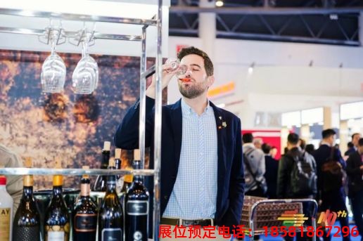 糖酒會(huì),秋季糖酒會(huì),南京糖酒會(huì),第113屆糖酒會(huì),全國(guó)糖酒會(huì),秋糖,2025秋季糖酒會(huì),2025南京糖酒會(huì),2025年秋糖,南京秋季糖酒會(huì),秋季南京糖酒會(huì),秋季全國(guó)糖酒會(huì),南京秋糖 第110屆成都春糖現(xiàn)場(chǎng) (6).jpg