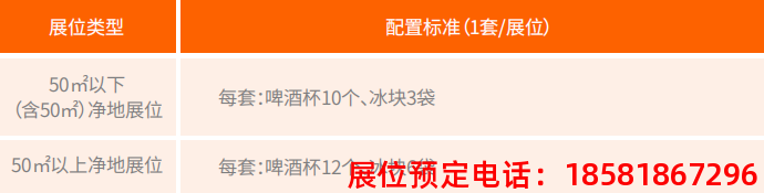 糖酒會,秋季糖酒會,南京糖酒會,第113屆糖酒會,全國糖酒會,秋糖,2025秋季糖酒會,2025南京糖酒會,2025年秋糖,南京秋季糖酒會,秋季南京糖酒會,秋季全國糖酒會,南京秋糖