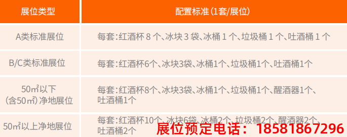 糖酒會,秋季糖酒會,南京糖酒會,第113屆糖酒會,全國糖酒會,秋糖,2025秋季糖酒會,2025南京糖酒會,2025年秋糖,南京秋季糖酒會,秋季南京糖酒會,秋季全國糖酒會,南京秋糖