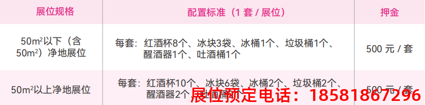 糖酒會(huì),秋季糖酒會(huì),南京糖酒會(huì),第113屆糖酒會(huì),全國(guó)糖酒會(huì),秋糖,2025秋季糖酒會(huì),2025南京糖酒會(huì),2025年秋糖,南京秋季糖酒會(huì),秋季南京糖酒會(huì),秋季全國(guó)糖酒會(huì),南京秋糖