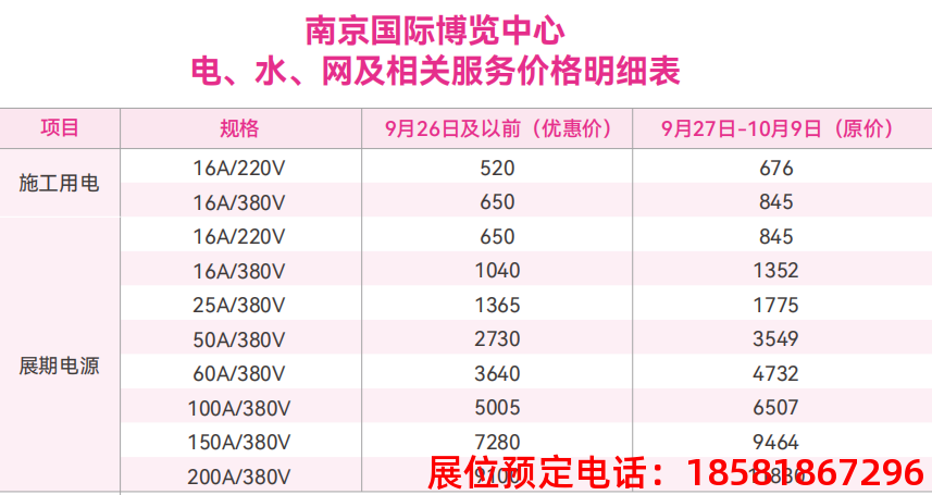 糖酒會(huì),秋季糖酒會(huì),南京糖酒會(huì),第113屆糖酒會(huì),全國(guó)糖酒會(huì),秋糖,2025秋季糖酒會(huì),2025南京糖酒會(huì),2025年秋糖,南京秋季糖酒會(huì),秋季南京糖酒會(huì),秋季全國(guó)糖酒會(huì),南京秋糖