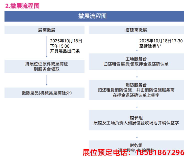 糖酒會(huì),秋季糖酒會(huì),南京糖酒會(huì),第113屆糖酒會(huì),全國(guó)糖酒會(huì),秋糖,2025秋季糖酒會(huì),2025南京糖酒會(huì),2025年秋糖,南京秋季糖酒會(huì),秋季南京糖酒會(huì),秋季全國(guó)糖酒會(huì),南京秋糖