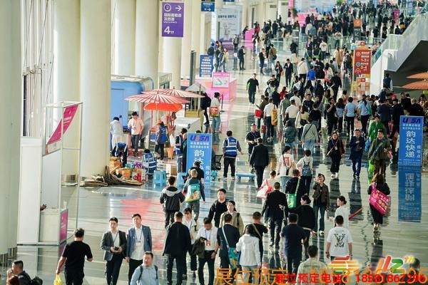 第110屆成都春糖現(xiàn)場 (43).jpg