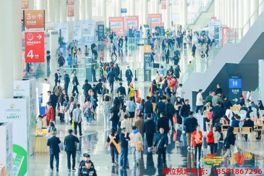 糖酒會,春季糖酒會,成都糖酒會,第114屆糖酒會,全國糖酒會,春糖,2026春季糖酒會,2026成都糖酒會,2026年春糖,成都春季糖酒會,春季成都糖酒會,春季全國糖酒會,成都春糖 第110屆成都春糖現(xiàn)場 (47).jpg