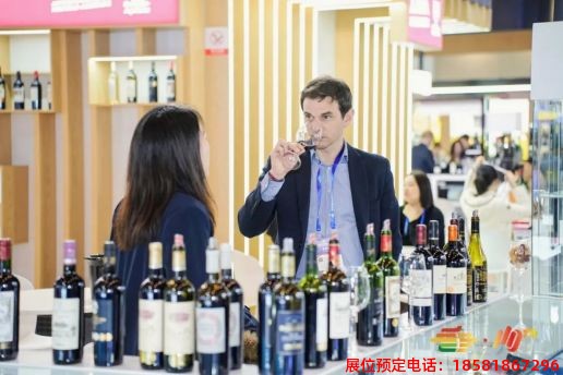 第110屆成都春糖現(xiàn)場(chǎng) (20).jpg