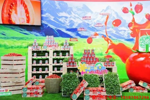 糖酒會,春季糖酒會,成都糖酒會,第114屆糖酒會,全國糖酒會,春糖,2026春季糖酒會,2026成都糖酒會,2026年春糖,成都春季糖酒會,春季成都糖酒會,春季全國糖酒會,成都春糖 第110屆成都春糖現(xiàn)場 (39).jpg