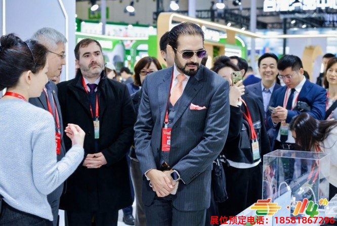 全國(guó)糖酒會(huì) (90).jpg