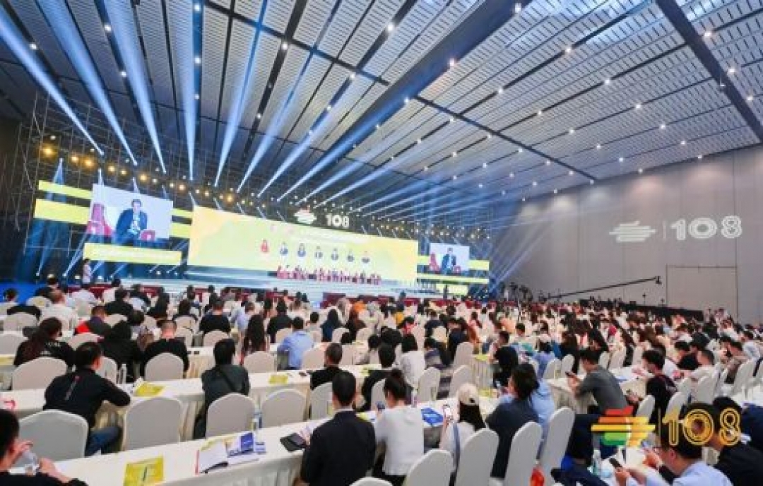 糖酒美食盛宴，2023秋季糖酒會(huì)時(shí)間地點(diǎn)首度曝光！