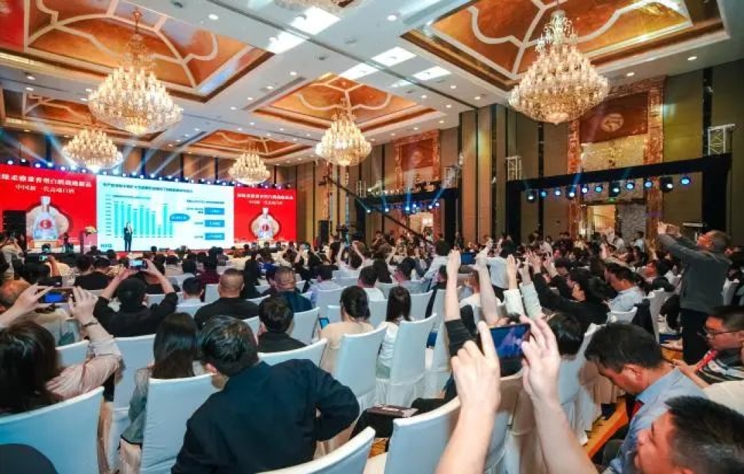 2023深圳糖酒會酒店展和會展中心有什么區(qū)別，參加哪個效果更好？