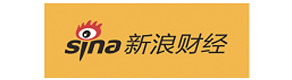 糖酒會媒體合作《新浪財經(jīng)》