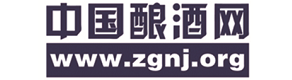 糖酒會媒體合作《中國釀酒網(wǎng)》