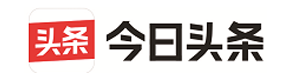 糖酒會媒體合作《今日頭條》