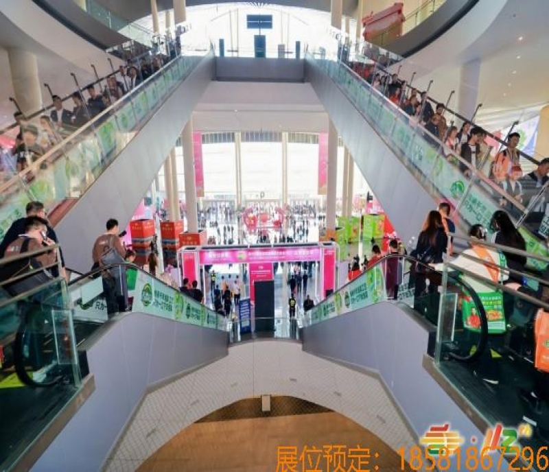 休閑食品及進口食品企業(yè)參加2026成都糖酒會需要提交哪些資質(zhì)？報名參展成都糖酒會的流程是什么樣的？