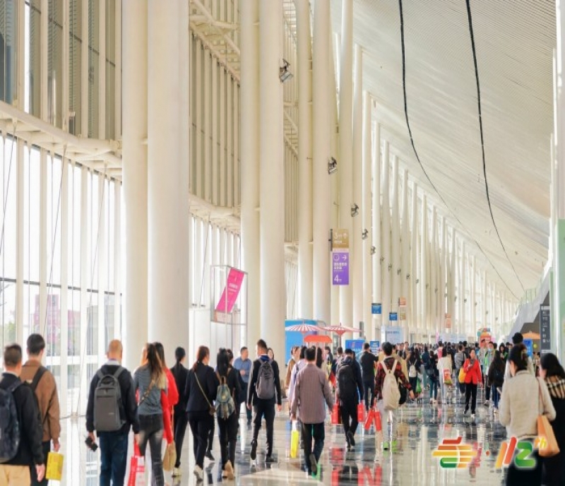 抓住春糖機(jī)遇：火鍋及餐飲食材企業(yè)報(bào)名參加2026年3月成都糖酒會(huì)的全流程、費(fèi)用及時(shí)間地點(diǎn)指